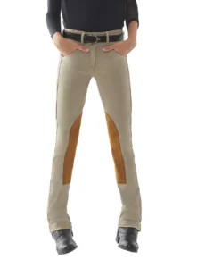 Riding Breeches