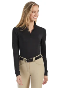 Riding Shirt